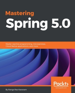 Mastering Spring (Karanam, Ranga) (Z-Library)