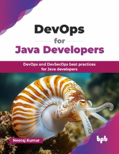 DevOps for Java Developers (Kumar, Neeraj) (z-library.sk, 1lib.sk, z-lib.sk)