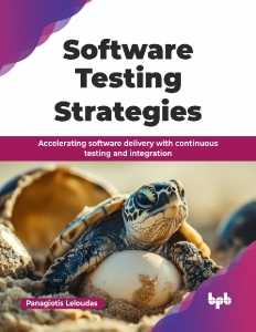 Software Testing Strategies (Leloudas, Panagiotis) (z-library.sk, 1lib.sk, z-lib.sk)
