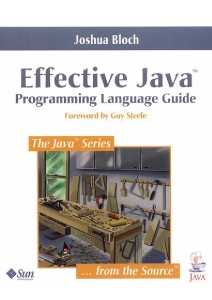 Effective Java Programming Language Guide (Joshua Bloch) (z-library.sk, 1lib.sk, z-lib.sk)