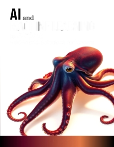 AI and Machine Learning in Action Real-World Solutions for Coders (Aniket Jain) (Z-Library)