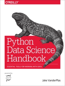 Python Data Science Handbook (Jake VanderPlas) (Z-Library)