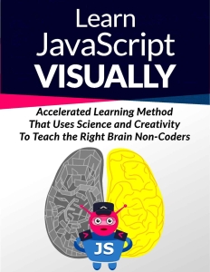 Learn JavaScript Visually (Ivelin Demirov) (Z-Library)