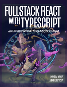 Fullstack React with TypeScript (Revision 1p) (Nate Murray) (Z-Library)