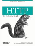 HTTP - The Definitive Guide (David Gourley, Brian Totty, Marjorie Sayer etc.) (Z-Library)