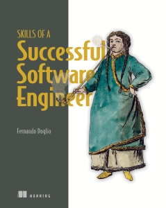 Skills of a Successful Software Engineer (Fernando Doglio) (Z-Library)