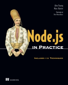 Node.js in Practice (Alex R. Young, Marc Harter) (Z-Library)